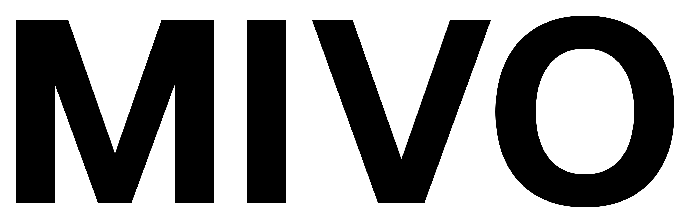 MIVO